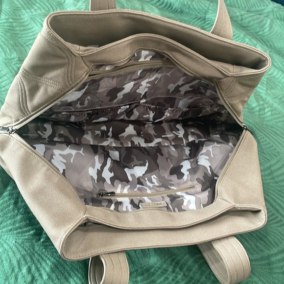 Lug luxe VL/ tempo - Picture 8 of 17